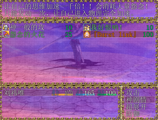 003.png
