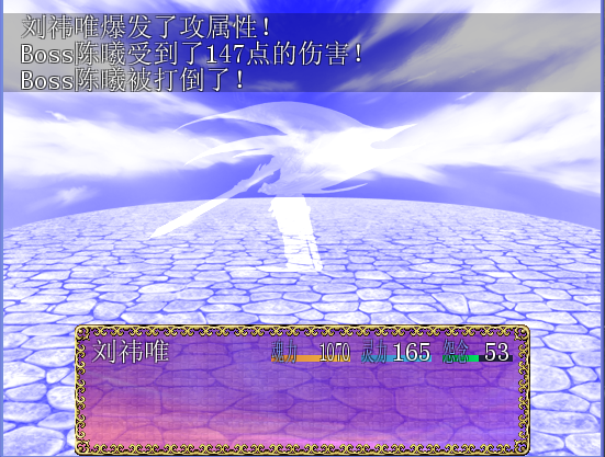 004.png