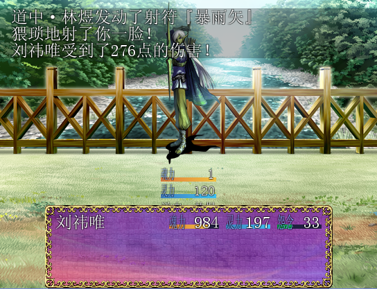 005.png