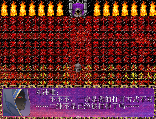 009.png