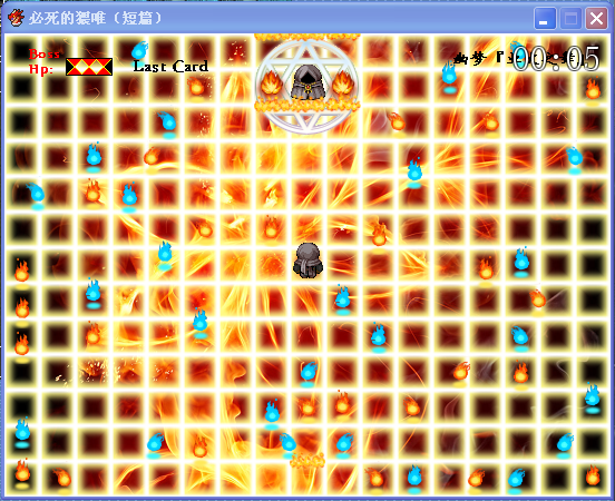 010.png