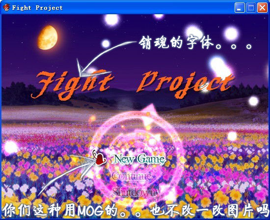 标题.jpg