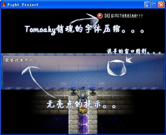 第二张.jpg