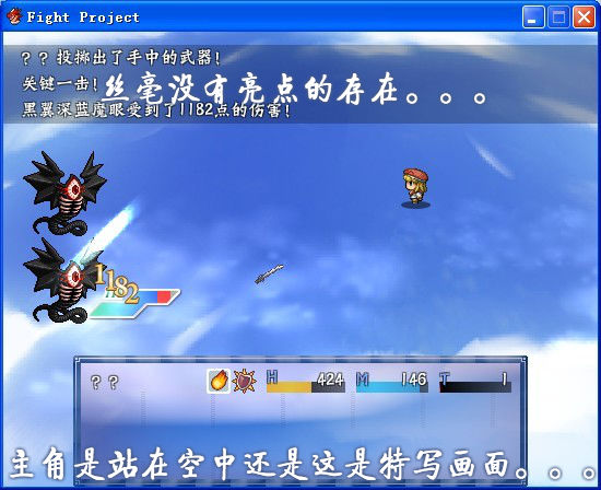 第三张.jpg