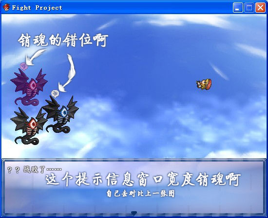 第四张.jpg