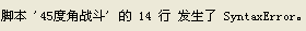 10.png