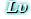 Lv_Tx.PNG