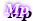 MP_Text.png