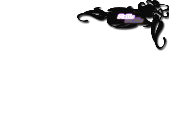 Skill_lay.png