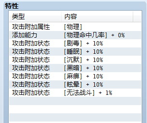 QQ截图20130203220304.png