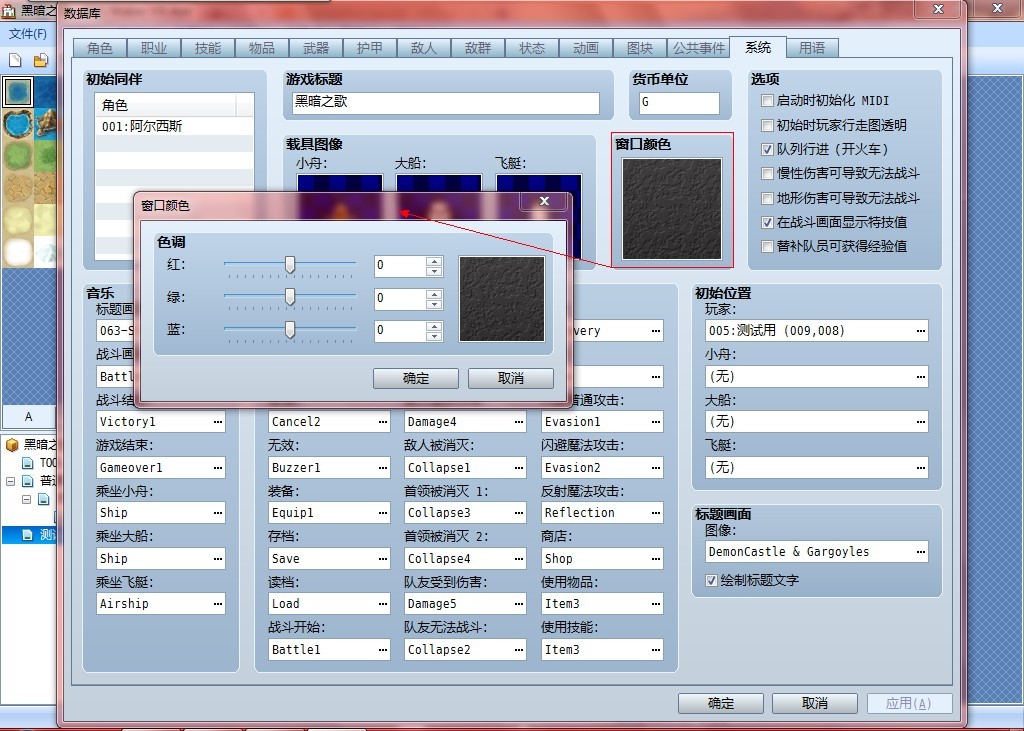 未命名.jpg