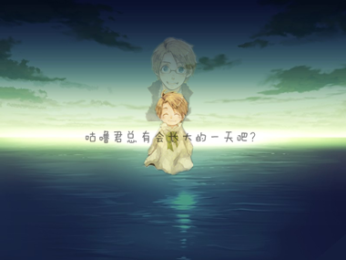 1100_115_副本.png