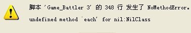 Z0Q3$(L_K0%YI`O(VPIT@[X.jpg