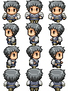 image (1).png