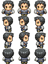 image (2).png