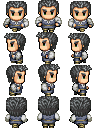 image (3).png