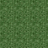DarkGrass9.png