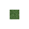 DarkGrass.png