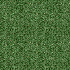 DarkGrass27.png