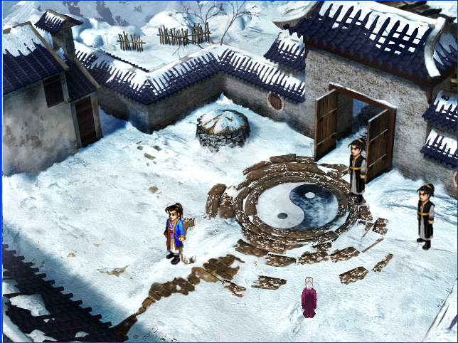 1.png