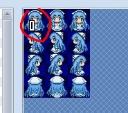 NT5[)%R8QANKWGGYENA_)GG.jpg