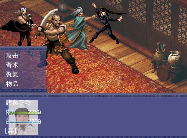 4.jpg
