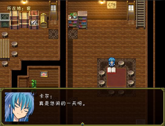 剧情-1.JPG