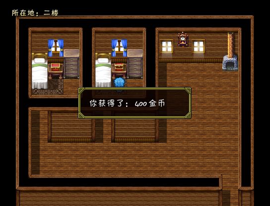 剧情-3.JPG