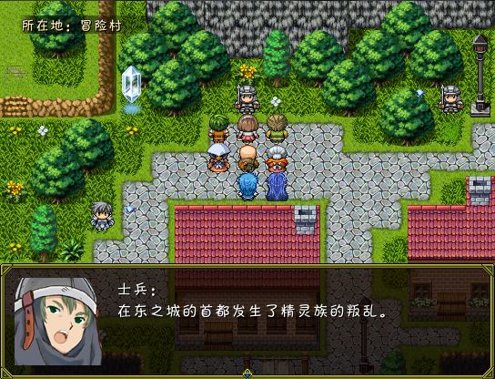 剧情-8.JPG