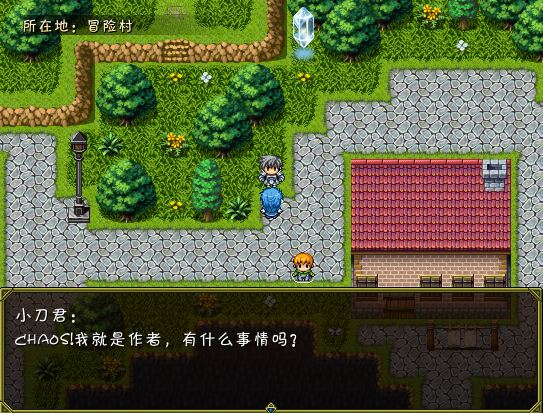 剧情-9.JPG