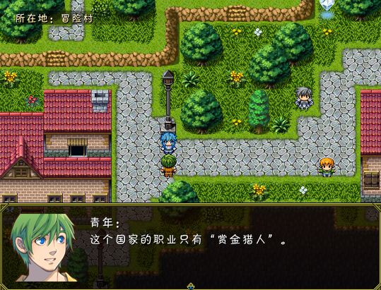 剧情-13.JPG