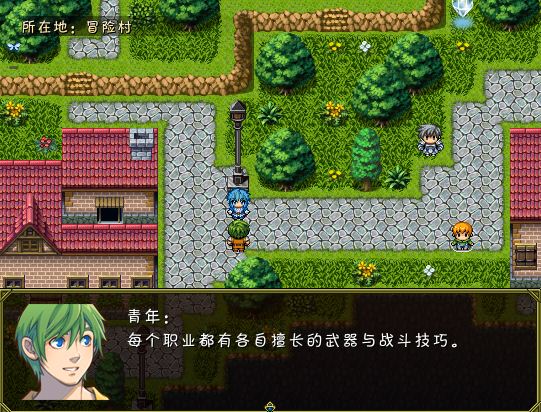 剧情-15.JPG