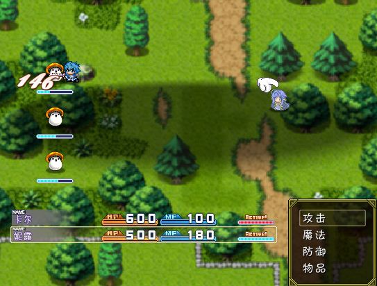剧情-19.JPG