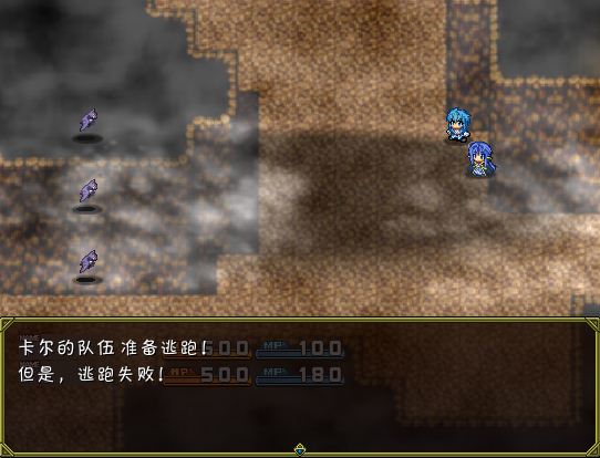 剧情-23.JPG