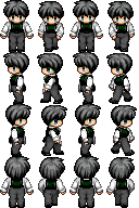 绅士.png