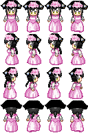 模特.png