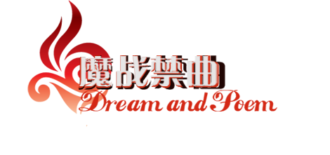 logo副本.png