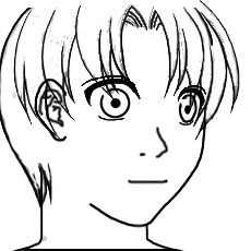000.png