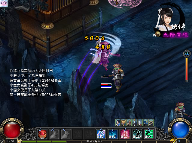 test.PNG