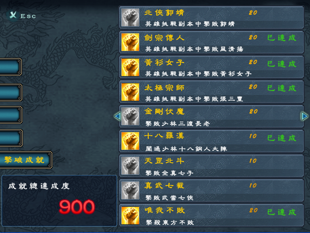 1.PNG