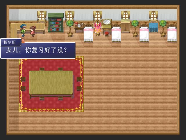 360截图20130205100756796.jpg
