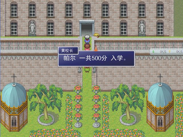 360截图20130205101106640.jpg