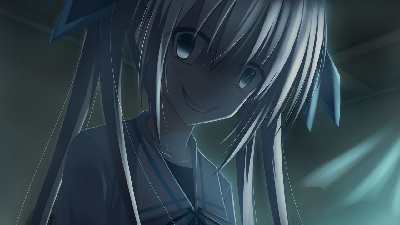 4da8afd6fef7ad9c06088b04.jpg