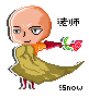 Q老师.png