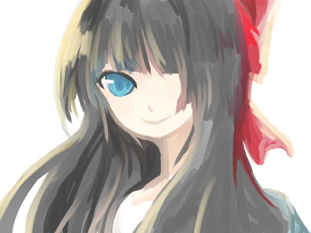 AYA.jpg