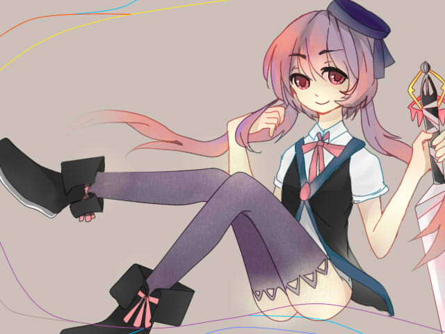 新建图像.jpg