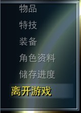 未命名3.jpg