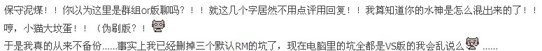 未命名去.jpg