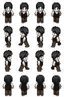 0副本.png