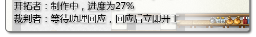 签名004_寒假专版_1_03.png